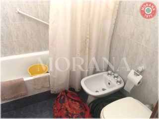 Foto 11 de Lote en Venta Caba / Buenos Aires (D038 1584)