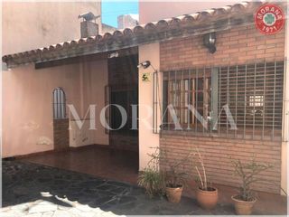 Foto 2 de Lote en Venta Caba / Buenos Aires (D038 1584)