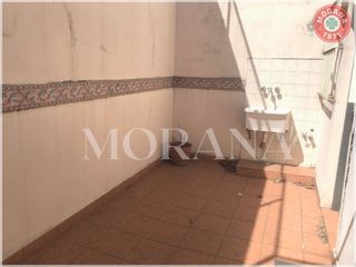 Foto 7 de Lote en Venta Caba / Buenos Aires (D038 1584)