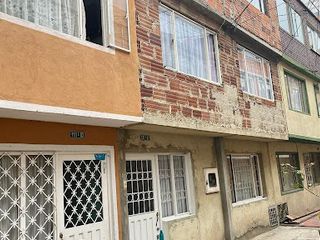 Foto 1 de VENTA de CASAS en BOGOTA