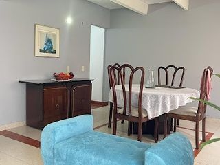 Foto 2 de VENTA de CASAS en BOGOTA