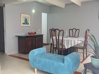 Foto 4 de VENTA de CASAS en BOGOTA