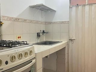 Foto 9 de VENTA de CASAS en BOGOTA