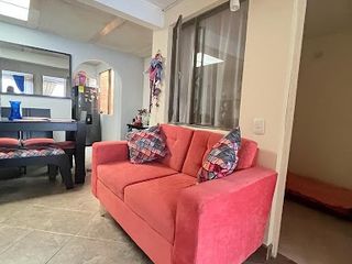 Foto 10 de VENTA de CASAS en BOGOTA