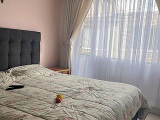 Foto 15 de VENTA de CASAS en BOGOTA