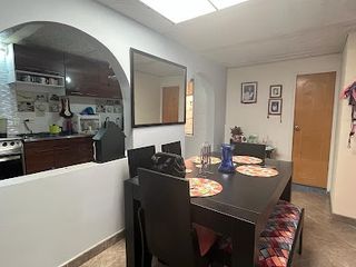 Foto 8 de VENTA de CASAS en BOGOTA