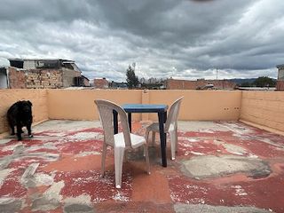 Foto 18 de VENTA de CASAS en BOGOTA
