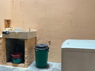 Foto 17 de VENTA de CASAS en BOGOTA