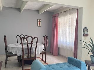 Foto 3 de VENTA de CASAS en BOGOTA