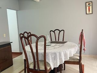 Foto 5 de VENTA de CASAS en BOGOTA
