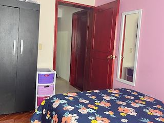 Foto 12 de VENTA de CASAS en BOGOTA
