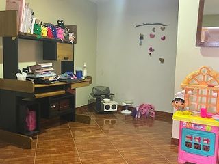 Foto 11 de VENTA de CASAS en BOGOTA