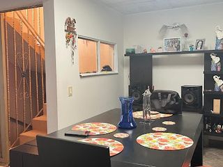 Foto 7 de VENTA de CASAS en BOGOTA