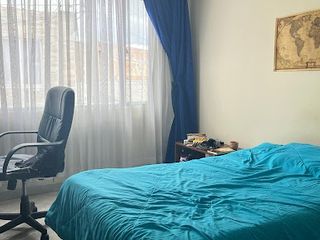 Foto 14 de VENTA de CASAS en BOGOTA