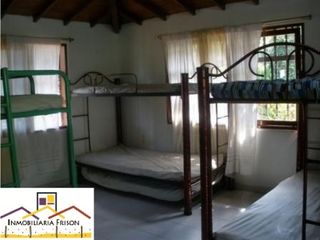 Foto 4 de Fincas para Alquilar de Recreo en Copacabana