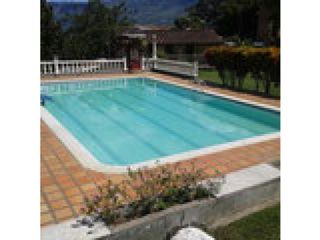 Foto 1 de Fincas para Alquilar de Recreo en Copacabana