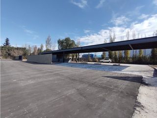 Foto 5 de VENTA DE LOTES B° ACACIAS DE TERRADA - LUJAN DE CUYO