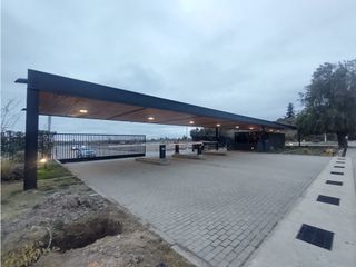 Foto 1 de VENTA DE LOTES B° ACACIAS DE TERRADA - LUJAN DE CUYO