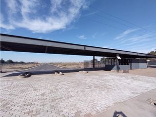 Foto 4 de VENTA DE LOTES B° ACACIAS DE TERRADA - LUJAN DE CUYO
