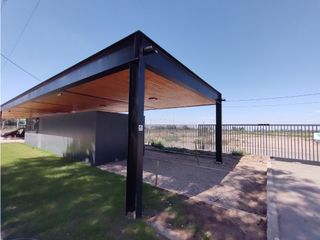 Foto 8 de VENTA DE LOTES B° ACACIAS DE TERRADA - LUJAN DE CUYO