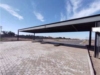 Foto 3 de VENTA DE LOTES B° ACACIAS DE TERRADA - LUJAN DE CUYO