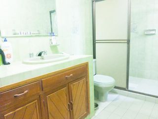 Foto 22 de casa en venta en campo alegre (suroccidente). Cod V94558