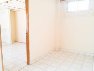 Foto 25 de casa en venta en campo alegre (suroccidente). Cod V94558
