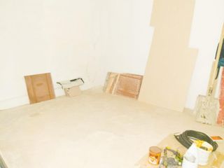 Foto 29 de casa en venta en campo alegre (suroccidente). Cod V94558