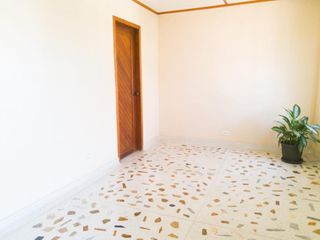 Foto 14 de casa en venta en campo alegre (suroccidente). Cod V94558