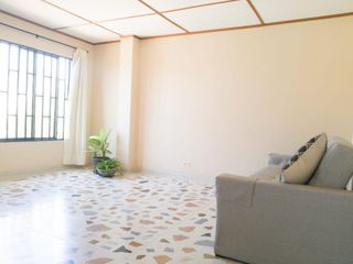 Foto 10 de casa en venta en campo alegre (suroccidente). Cod V94558