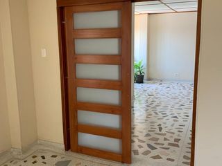 Foto 13 de casa en venta en campo alegre (suroccidente). Cod V94558