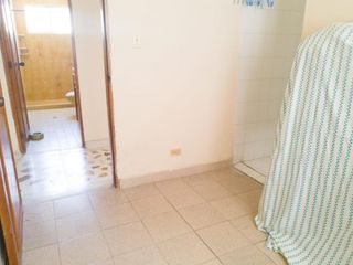 Foto 28 de casa en venta en campo alegre (suroccidente). Cod V94558