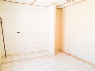 Foto 26 de casa en venta en campo alegre (suroccidente). Cod V94558