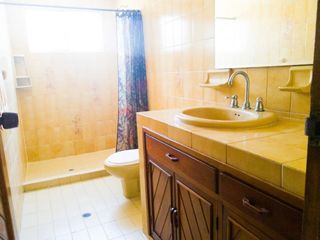 Foto 18 de casa en venta en campo alegre (suroccidente). Cod V94558