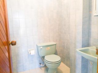 Foto 21 de casa en venta en campo alegre (suroccidente). Cod V94558