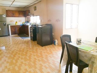 Foto 17 de casa en venta en campo alegre (suroccidente). Cod V94558