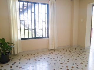 Foto 9 de casa en venta en campo alegre (suroccidente). Cod V94558