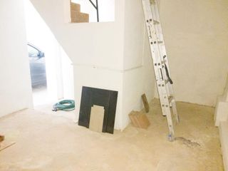 Foto 5 de casa en venta en campo alegre (suroccidente). Cod V94558