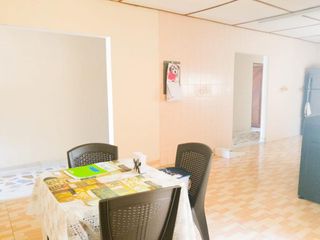 Foto 16 de casa en venta en campo alegre (suroccidente). Cod V94558