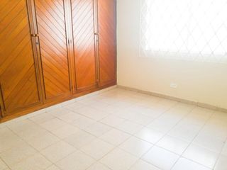 Foto 24 de casa en venta en campo alegre (suroccidente). Cod V94558