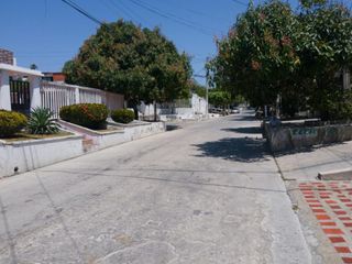 Foto 3 de casa en venta en campo alegre (suroccidente). Cod V94558