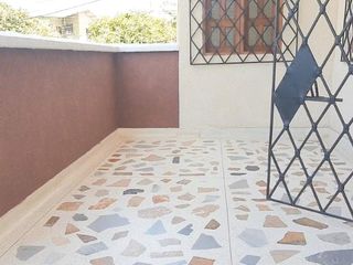 Foto 8 de casa en venta en campo alegre (suroccidente). Cod V94558