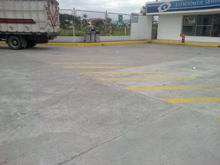 Foto 19 de Venta de Hacienda