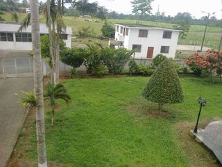 Foto 10 de Venta de Hacienda