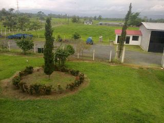 Foto 8 de Venta de Hacienda