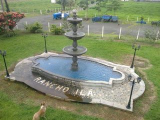 Foto 11 de Venta de Hacienda