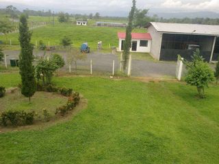 Foto 7 de Venta de Hacienda