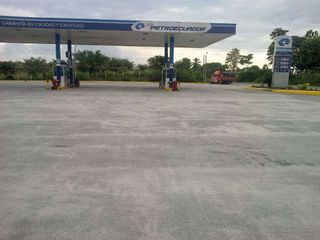 Foto 13 de Venta de Hacienda