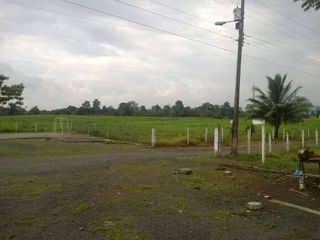 Foto 21 de Venta de Hacienda