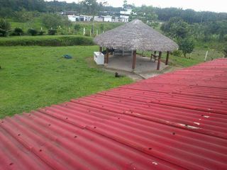 Foto 9 de Venta de Hacienda